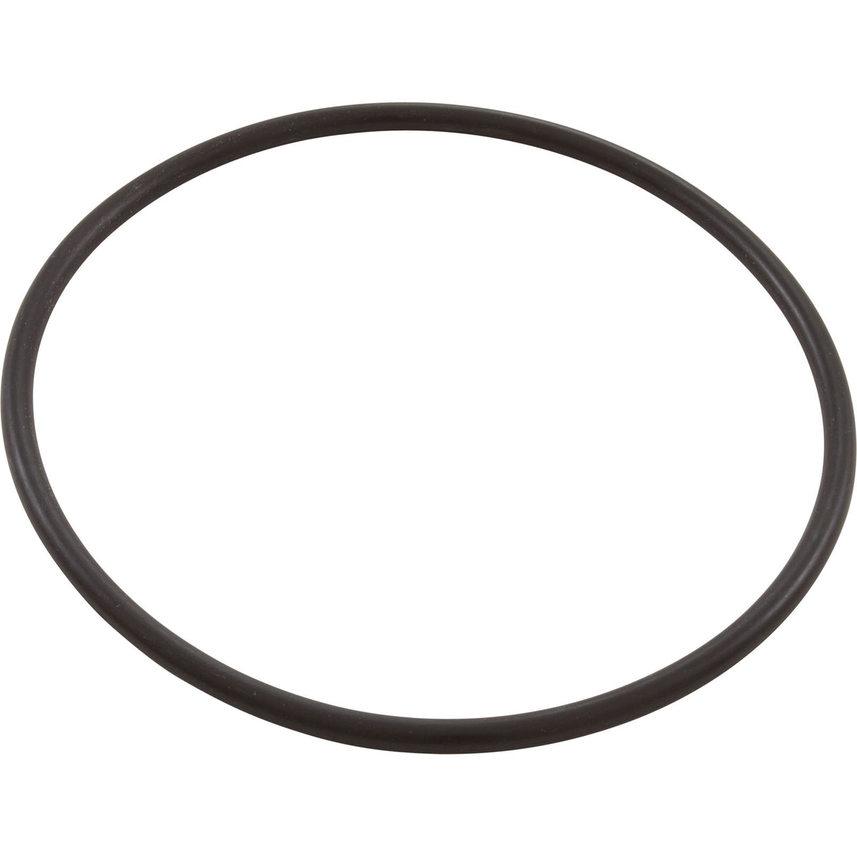 O-Ring, 5-1/8"id, 3/16" Cross Section, Generic :