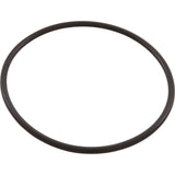 O-Ring, 5-1/8"id, 3/16" Cross Section, Generic :