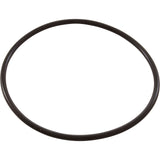 O-Ring, 5-1/4" ID, 3/16" Cross Section, Generic :