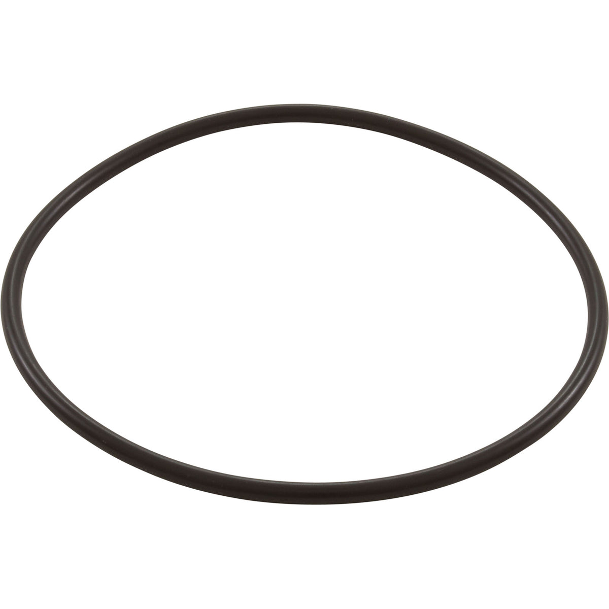 O-Ring, 5-3/8" ID, 3/16" Cross Section, Generic :