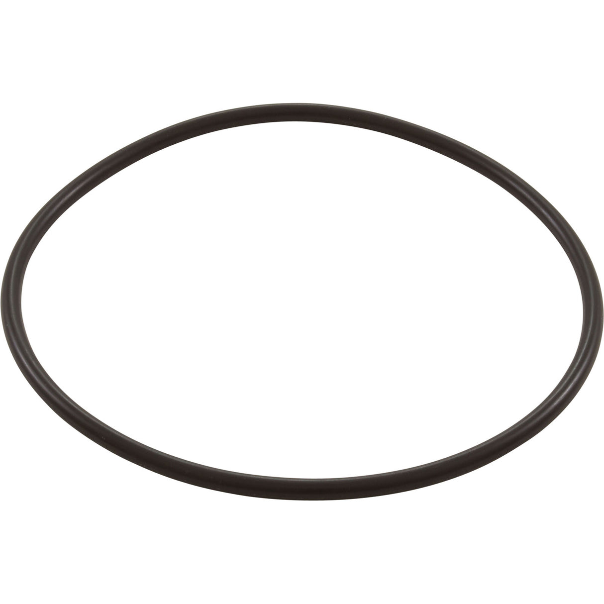 O-Ring, 5-3/8" ID, 3/16" Cross Section, Generic :