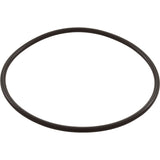 O-Ring, 5-3/8" ID, 3/16" Cross Section, Generic :