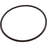 O-Ring, 5-1/2"ID, 3/16" Cross Section, Generic Volute :