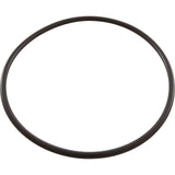 O-Ring, Buna-N, 5-3/4" ID, 3/16" Cross Section, Generic :