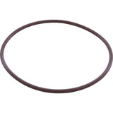 O-Ring, 5-7/8" ID, 3/16" Cross Section, Generic :