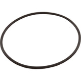 O-Ring, 6-1/4" ID, 3/16" Cross Section, Generic :