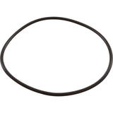 O-Ring, 6-1/2" ID, 3/16" Cross Section, Generic :