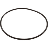 O-Ring, Buna-N, 7-1/4" ID, 3/16", Cross Section, Generic :