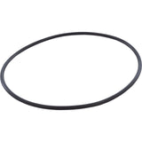 O-Ring, Buna-N, 7-1/2" ID, 3/16" Cross Section, Generic :