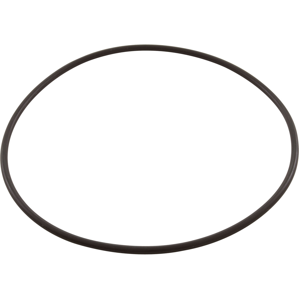 O-Ring, 7-3/4" ID, 3/16" Cross Section, Generic :