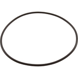 O-Ring, 7-3/4" ID, 3/16" Cross Section, Generic :