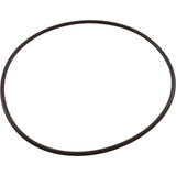 O-Ring, Buna-N, 8-1/4" ID, 3/16" Cross Section, Generic :