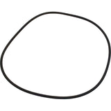 O-Ring, Buna-N, 8-1/2" ID, 3/16" Cross Section, Generic :