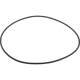 O-Ring, 11-1/2" ID, 3/16" CrossSection, Generic :