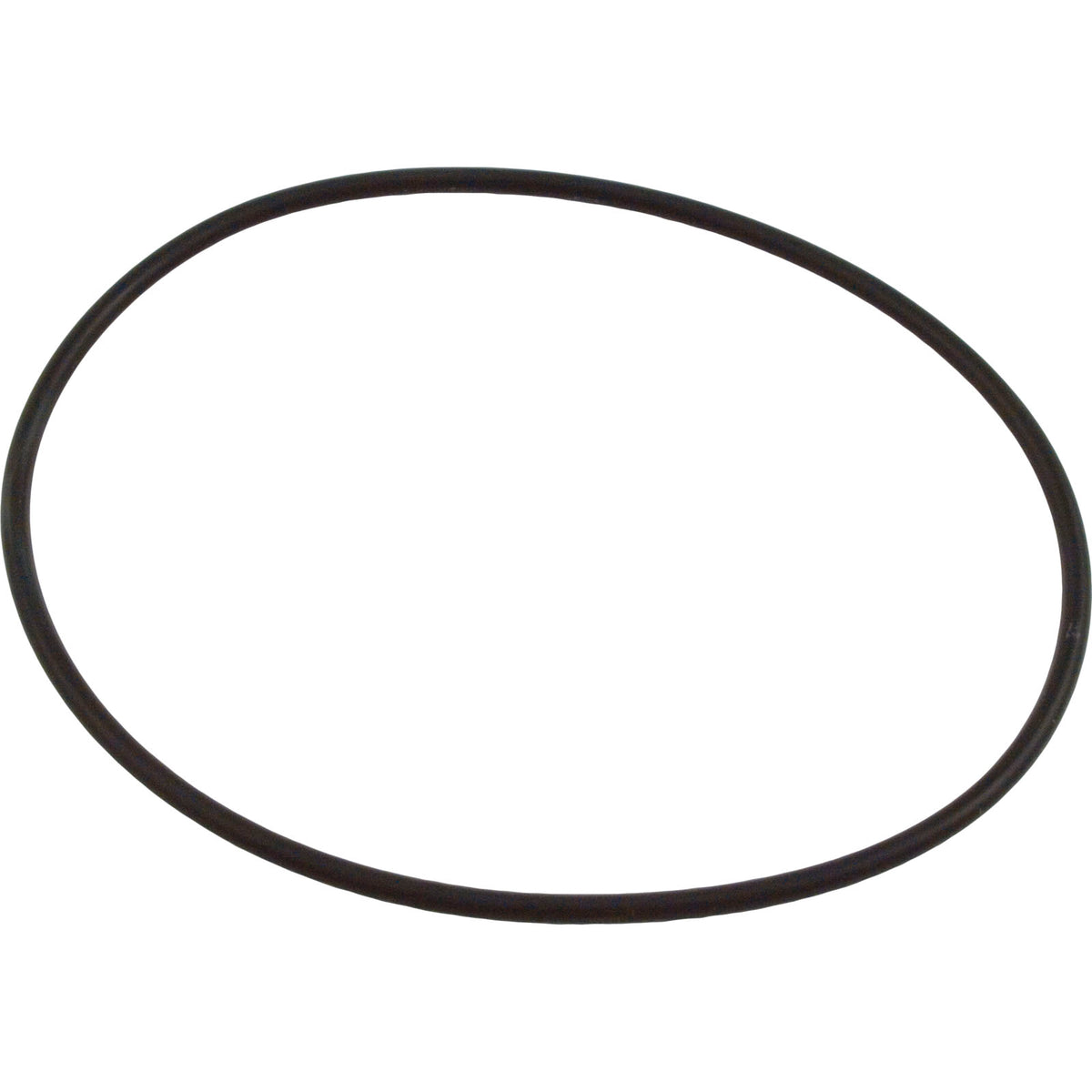 O-Ring, Buna-N, 13" ID, 3/16" Cross Section, Generic :