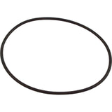 O-Ring, Buna-N, 13" ID, 3/16" Cross Section, Generic :