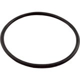 O-Ring, 4-7/8"ID, 1/4"Cross Section, Generic : AS-256H