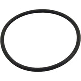 O-Ring, 5" ID, 1/4" Cross Section, Generic :