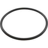 O-Ring, Buna-N, 5-3/8" ID, 1/4" Cross Section, Generic :