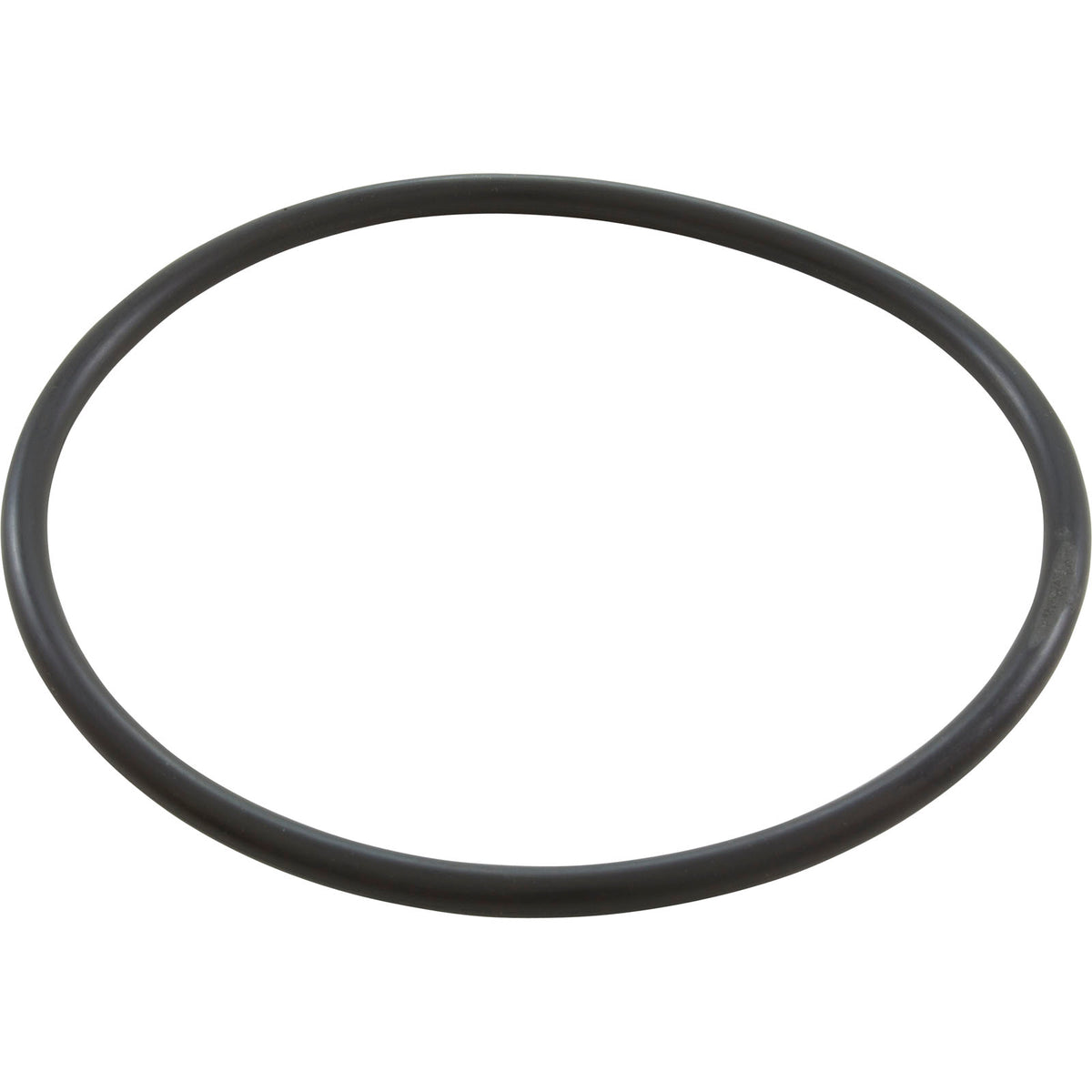 O-Ring, 5-5/8" ID, 1/4" Cross Section, Generic :