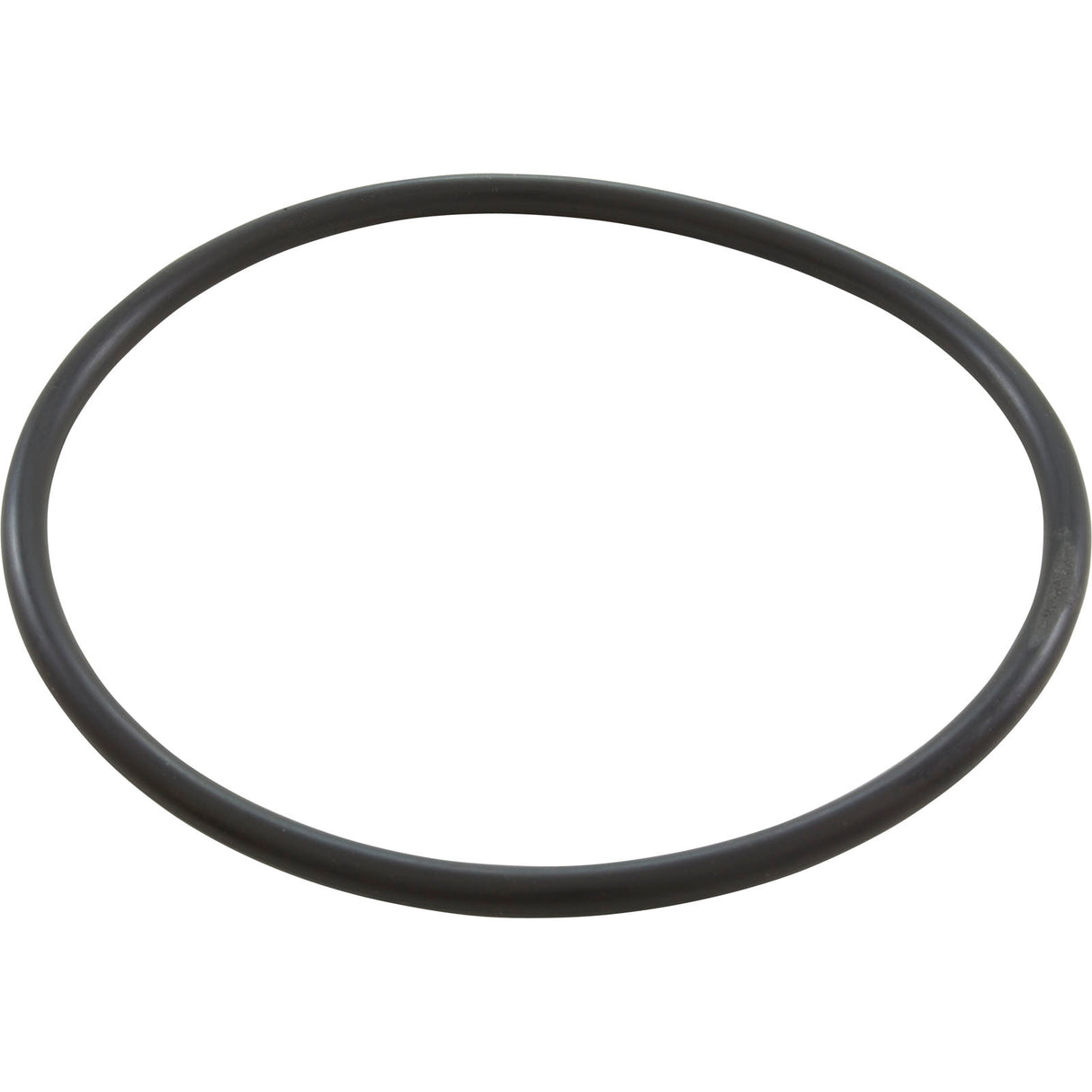 O-Ring, 5-5/8" ID, 1/4" Cross Section, Generic :