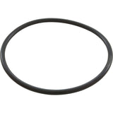 O-Ring, 5-5/8" ID, 1/4" Cross Section, Generic :