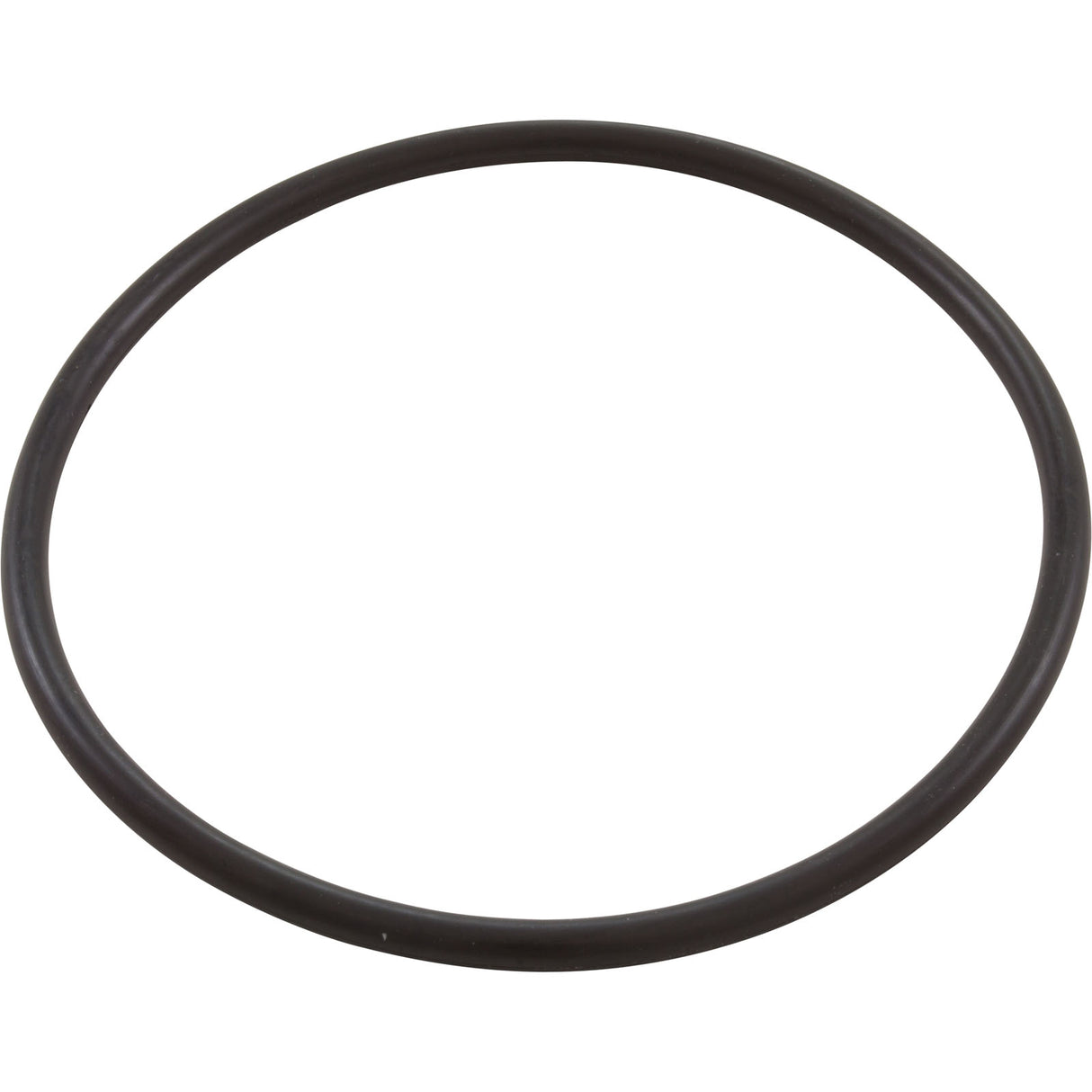 O-Ring, 5-3/4" ID, 1/4" Cross Section, Generic :