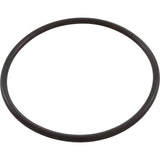 O-Ring, 5-3/4" ID, 1/4" Cross Section, Generic :