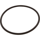 O-Ring, Buna-N, 5-7/8" ID, 1/4" Cross Section, Generic :