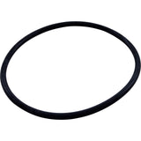 O-Ring, 6" ID, 1/4" Cross Section, Generic :