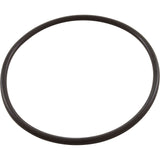 O-Ring, 6-1/4" ID, 1/4" Cross Section, Generic :