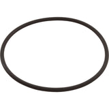 O-Ring, 6-1/2" ID, 1/4" Cross Section, Generic :