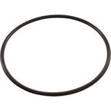 O-Ring, 7-1/4" ID, 1/4" Cross Section, Generic :