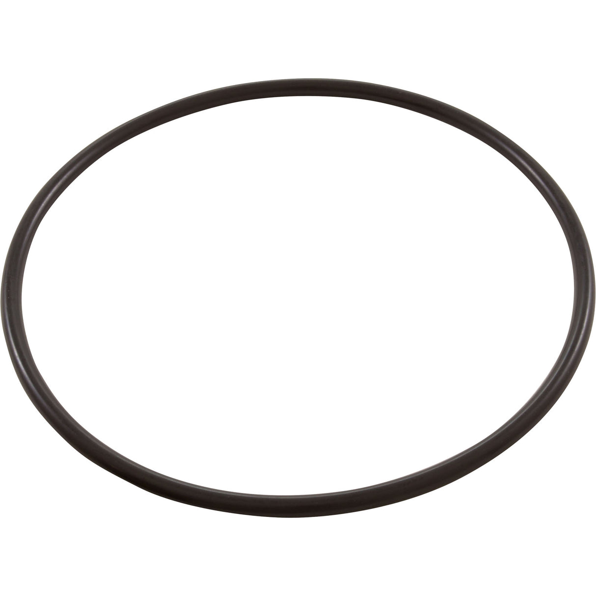 O-Ring, 7-1/4" ID, 1/4" Cross Section, Generic :