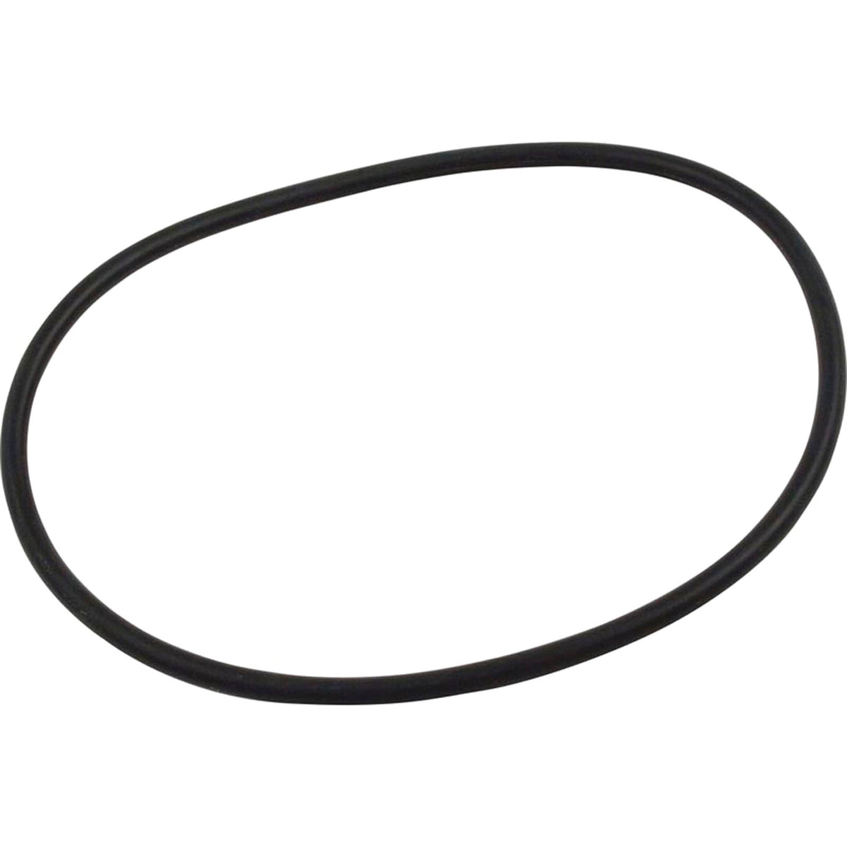 O-Ring, Buna-N, 7-1/2" ID, 1/4" Cross Section, Generic :