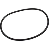 O-Ring, Buna-N, 7-1/2" ID, 1/4" Cross Section, Generic :