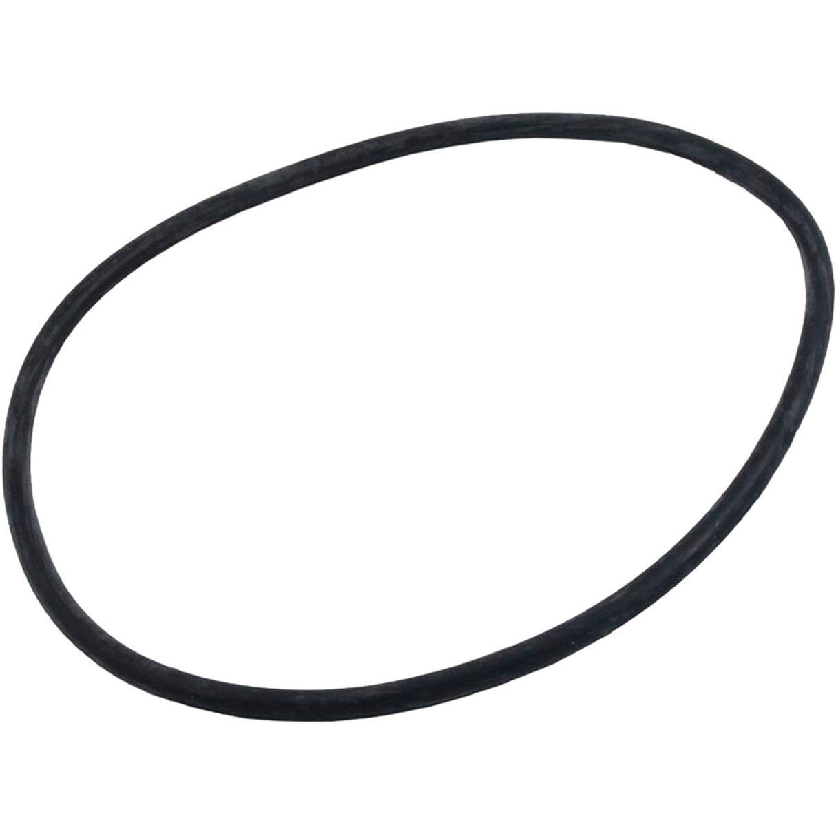O-Ring, Buna-N, 7-3/4" ID, 1/4" Cross Section, Generic :