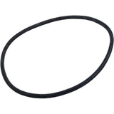 O-Ring, Buna-N, 7-3/4" ID, 1/4" Cross Section, Generic :