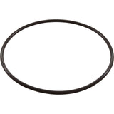 O-Ring, 8-1/2" ID, 1/4"Cross Section, Generic :