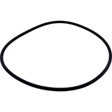 O-Ring, Buna-N, 9" ID, 1/4" Cross Section, Generic :