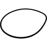 O-Ring, 9-1/2" ID, 1/4" Cross Section, Generic :