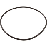 O-Ring, 10" ID, 1/4" Cross Section, Generic :