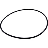 O-Ring, Buna-N, 11-1/2" ID, 1/4" Cross Section, Generic :