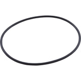 O-Ring, Buna-N, 5-1/4"ID, 1/8"Cross Section, Generic :