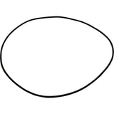 O-Ring, Buna-N, 14" ID, 3/16" Cross Section, Generic :