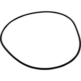 O-Ring, Buna-N, 15-15/16" ID, 5/16" Cross Section, Generic :