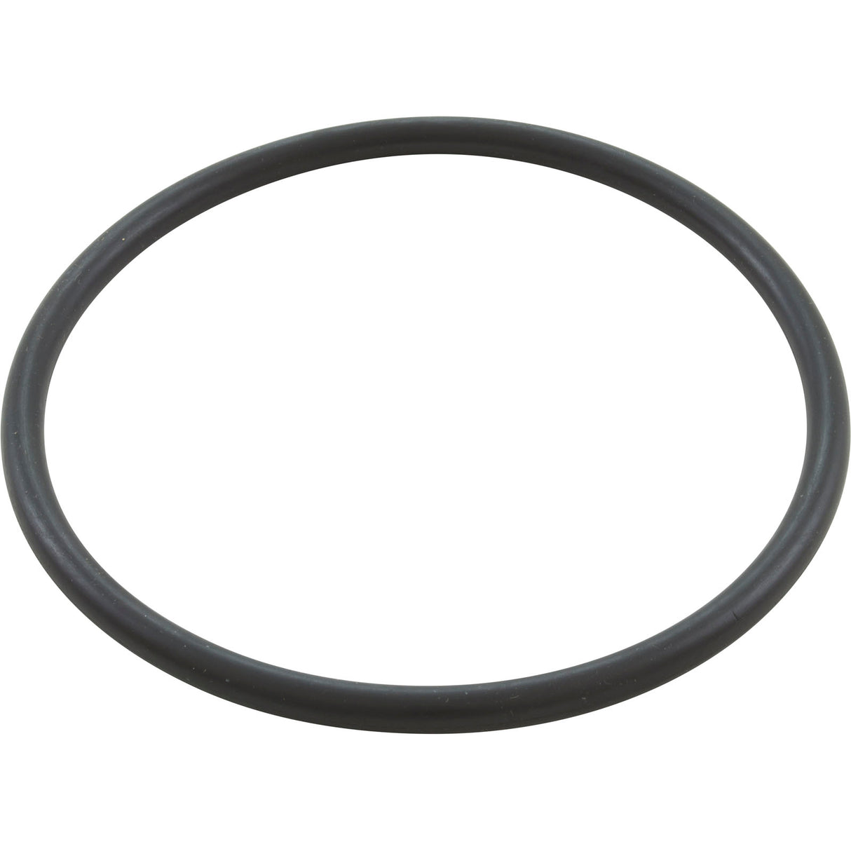 O-Ring, Buna-N, 5-5/8" ID, 5/16" Cross Section, Generic :