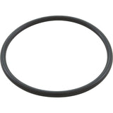 O-Ring, Buna-N, 5-5/8" ID, 5/16" Cross Section, Generic :