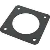 Gasket, Am Prod/Pent Bronze/Ultra-Flow, Pot to Volute, Generic :
