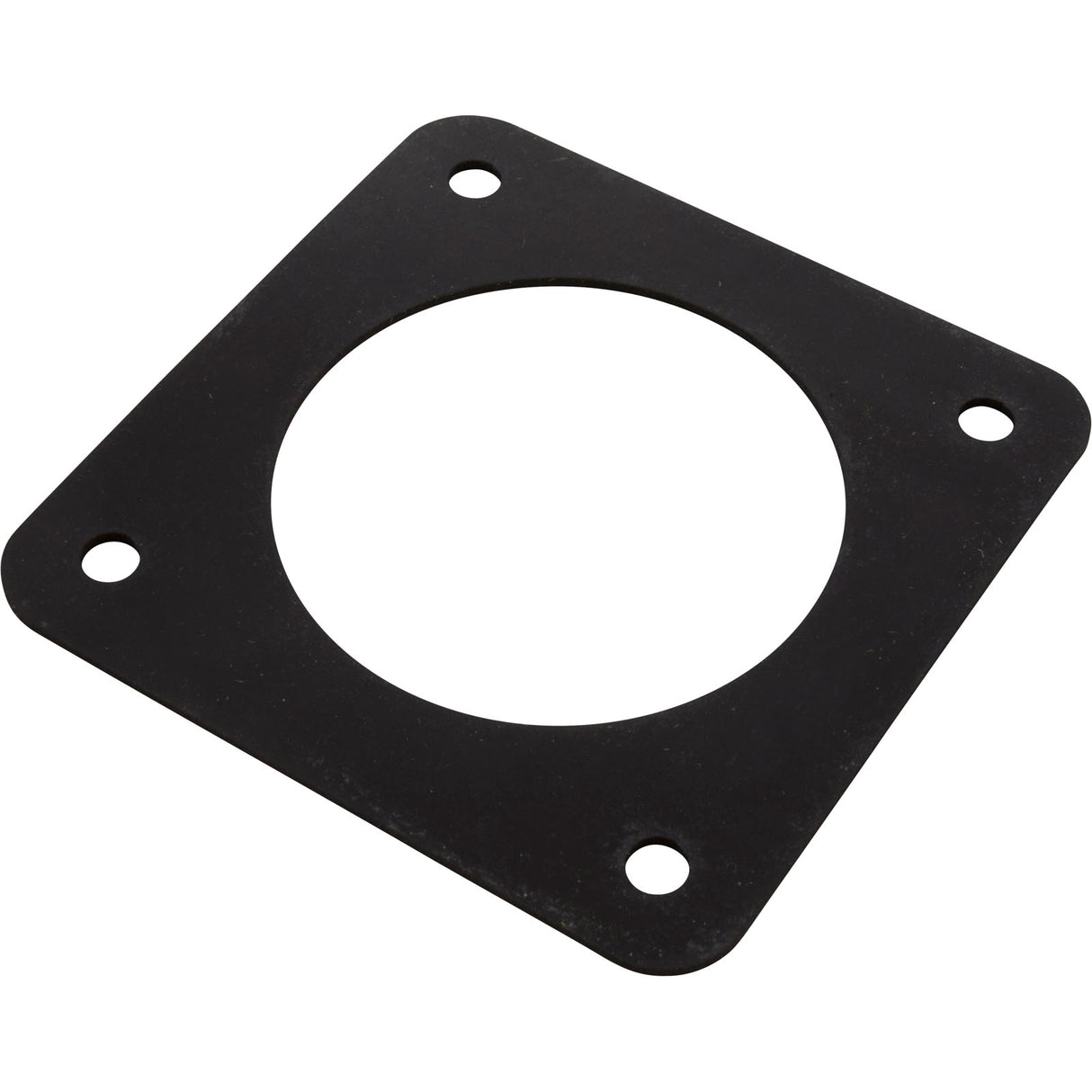 Gasket, Am Prod/Pent Bronze/Ultra-Flow, Pot to Volute, Generic :